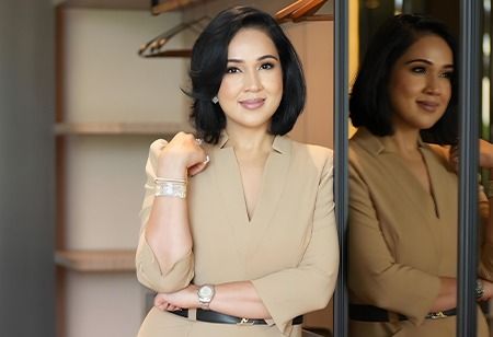  Dubai Property Trends Signal Pause, Not Slowdown